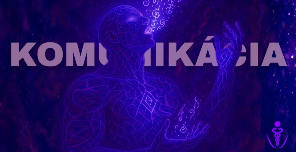 Staň sa majstrom komunikácie