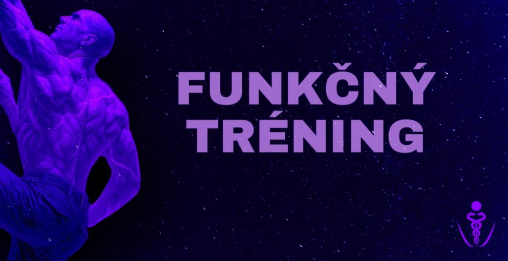 Funkčný tréning