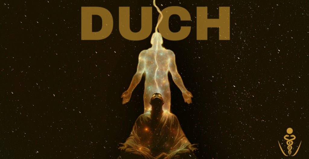 Duch